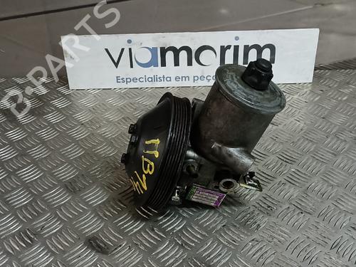 Used Steering pump Steering pump 38881223 38881223