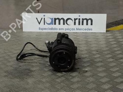 Used Secondary air pump Secondary air pump 38881226 38881226