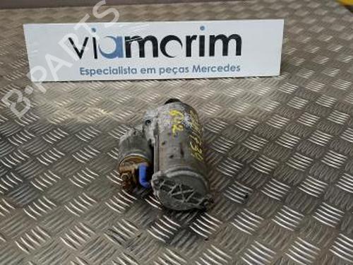 Starter MERCEDES-BENZ E-CLASS T-Model (S211) E 280 T CDI (211.220) | BP38881232M8 - Image 2