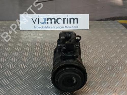 Used AC compressor AC compressor 38881235 38881235