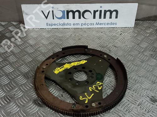 Used Flywheel Flywheel 38881237 38881237