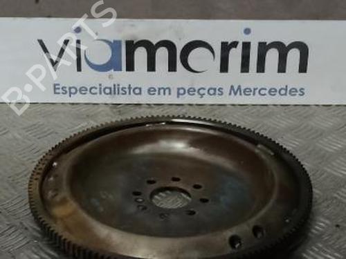 flywheel-mercedes-benz-c-class-w204-2007-2008-2009-2010-2011-2012-2013-2014-2015-38881239 main image
