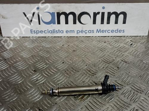 Used Injector Injector 38881240 38881240