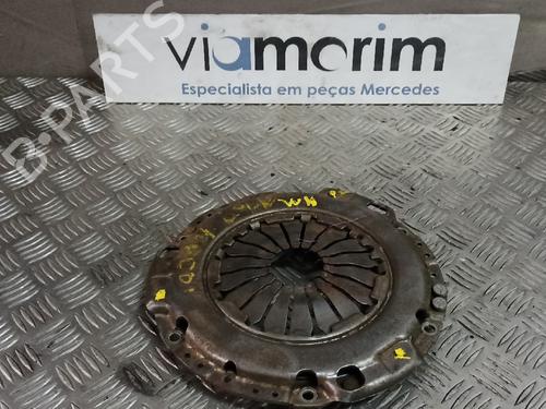 other-mercedes-benz-a-class-w169-2004-2005-2006-2007-2008-2009-2010-2011-2012-38881244 main image