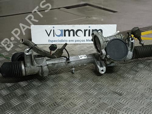 Used Steering rack Steering rack 38881245 38881245