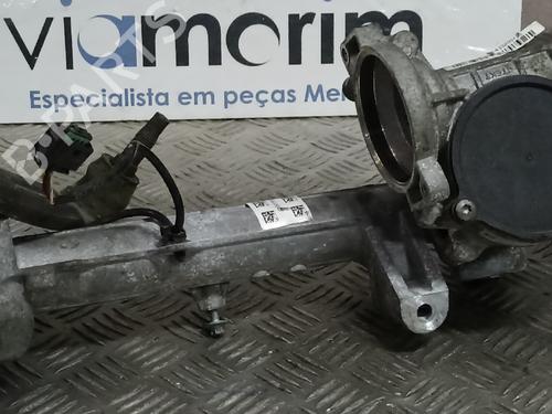 Steering rack MERCEDES-BENZ A-CLASS (W176) A 45 AMG 4-matic (176.052) | BP38881245M22 - Image 2