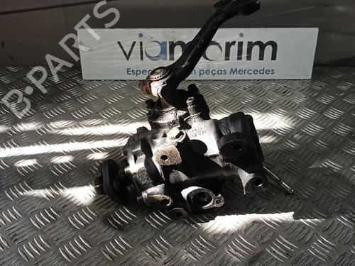 Used Steering rack Steering rack 38881247 38881247