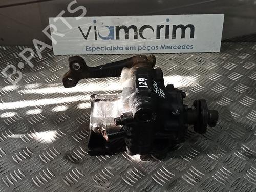 Used Steering rack Steering rack 38881248 38881248
