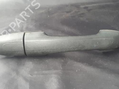 other-mercedes-benz-viano-w639-2003-38881249 main image