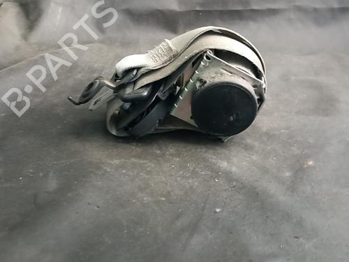 Used Front left seatbelt Front left seatbelt 38881257 38881257