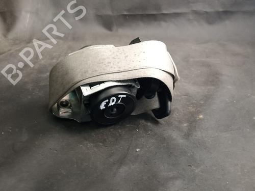 Used Front right seatbelt Front right seatbelt 38881258 38881258
