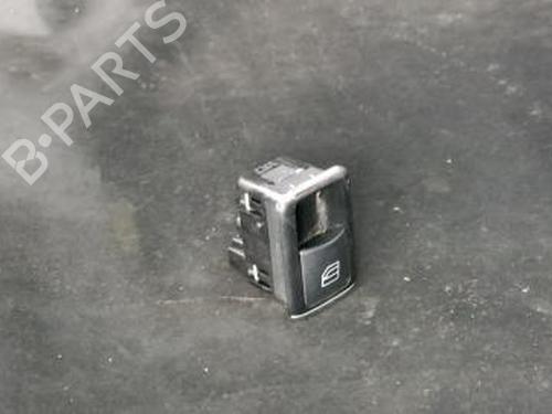 Used Right front window switch Right front window switch 38881260 38881260