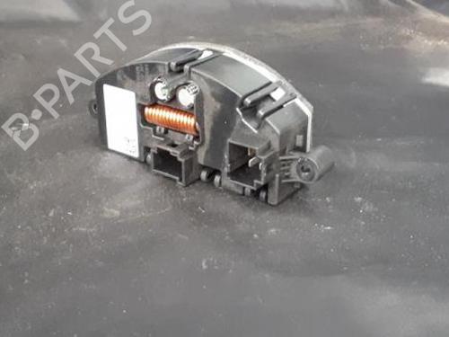 Used Heater resistor Heater resistor 38881264 38881264