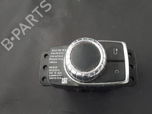 Used Other Other 38881266 38881266
