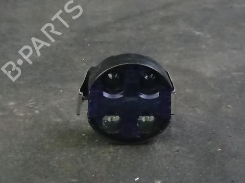 Used Electronic sensor Electronic sensor 38881267 38881267