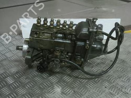 Used Injection pump Injection pump 38881276 38881276