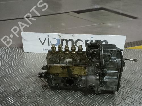Used Injection pump Injection pump 38881277 38881277