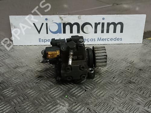 injection-pump-mercedes-benz-a-class-w176-2012-2013-2014-2015-2016-2017-2018-38881280 main image
