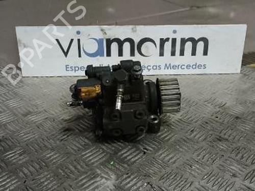 injection-pump-mercedes-benz-a-class-w176-2012-2013-2014-2015-2016-2017-2018-38881281 main image