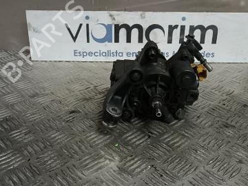 Injection pump MERCEDES-BENZ A-CLASS (W176) A 180 CDI / d (176.012) | BP38881281M78 - Image 2
