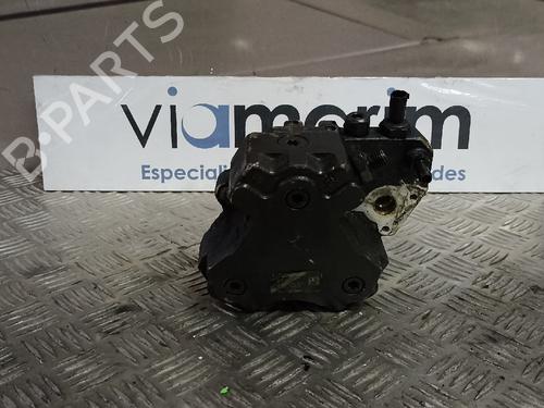 Used Injection pump Injection pump 38881282 38881282