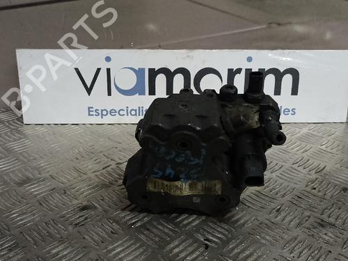 Used Injection pump Injection pump 38881283 38881283