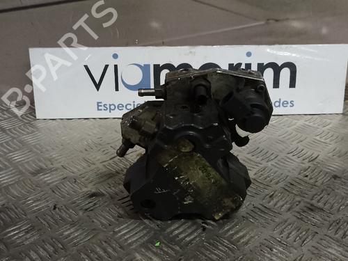 injection-pump-mercedes-benz-m-class-w164-2005-2006-2007-2008-2009-2010-2011-2012-38881284 main image