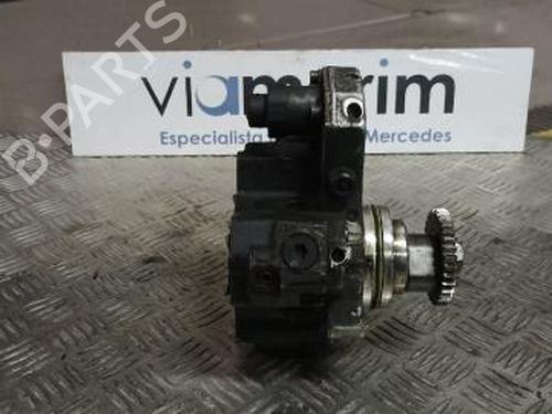 Used Injection pump Injection pump 38881291 38881291
