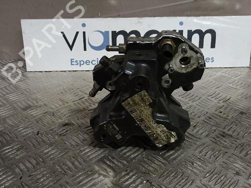 injection-pump-mercedes-benz-m-class-w166-2011-2012-2013-2014-2015-38881292 main image
