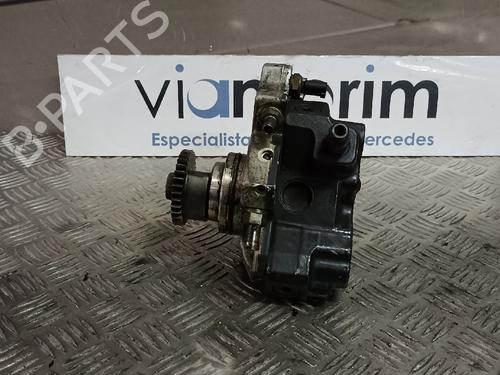 Injection pump MERCEDES-BENZ M-CLASS (W166) ML 350 BlueTEC 4-matic (166.024, 166.023) | BP38881292M78 - Image 2