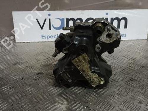injection-pump-mercedes-benz-m-class-w166-2011-2012-2013-2014-2015-38881293 main image