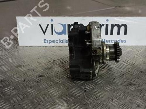 Injection pump MERCEDES-BENZ M-CLASS (W166) ML 350 BlueTEC 4-matic (166.024, 166.023) | BP38881293M78 - Image 2