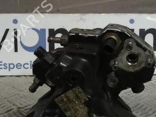 Injection pump MERCEDES-BENZ M-CLASS (W166) ML 350 BlueTEC 4-matic (166.024, 166.023) | BP38881293M78 - Image 3