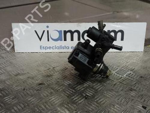 Used Injection pump Injection pump 38881296 38881296