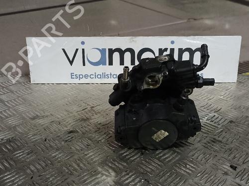 Used Injection pump Injection pump 38881298 38881298