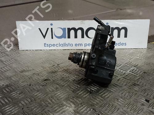Injection pump MERCEDES-BENZ E-CLASS (W212) E 220 CDI / BlueTEC (212.001, 212.002) | BP38881298M78 - Image 2