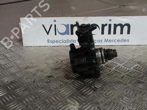 Injection pump MERCEDES-BENZ E-CLASS (W212) E 220 CDI / BlueTEC (212.001, 212.002) | BP38881298M78 - Image 3