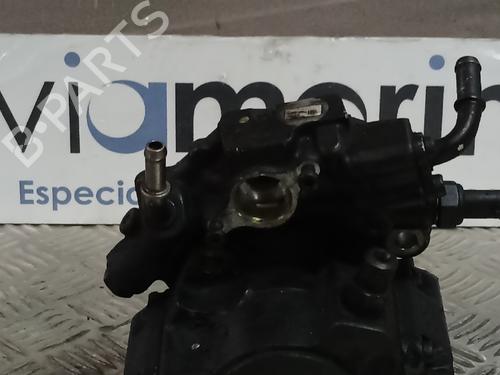 Injection pump MERCEDES-BENZ E-CLASS (W212) E 220 CDI / BlueTEC (212.001, 212.002) | BP38881298M78 - Image 4