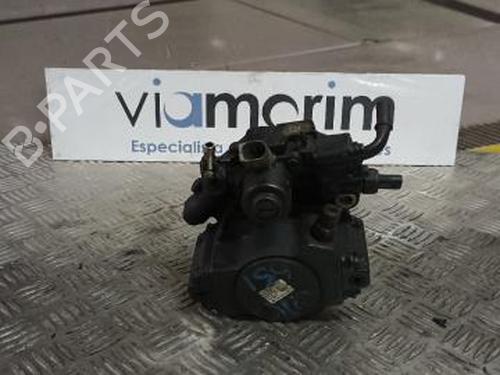 Used Injection pump Injection pump 38881300 38881300