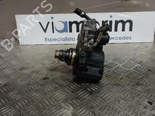 Injection pump MERCEDES-BENZ E-CLASS Convertible (A207) E 220 CDI (207.402) | BP38881302M78 - Image 2