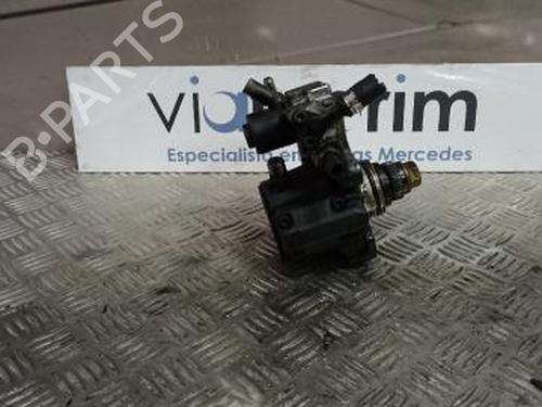 Injection pump MERCEDES-BENZ E-CLASS Convertible (A207) E 220 CDI (207.402) | BP38881302M78 - Image 3