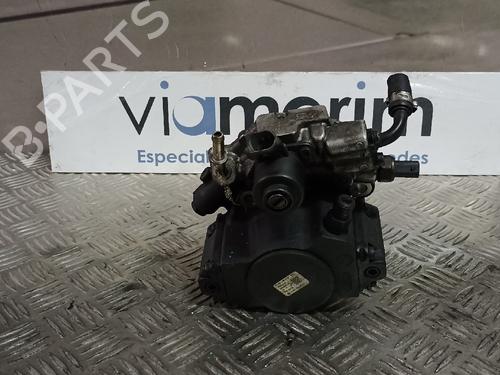 injection-pump-mercedes-benz-e-class-convertible-a207-2010-2011-2012-2013-2014-2015-2016-38881303 main image