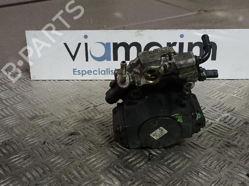 Used Injection pump Injection pump 38881304 38881304