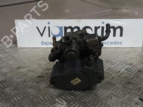 Used Injection pump Injection pump 38881305 38881305