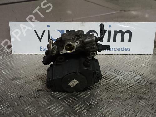 Used Injection pump Injection pump 38881310 38881310
