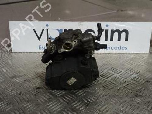 Used Injection pump Injection pump 38881311 38881311
