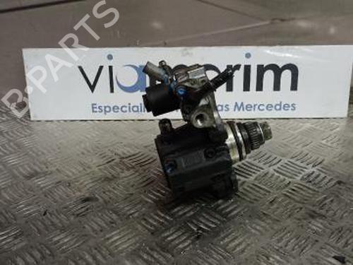 injection-pump-mercedes-benz-c-class-w204-2007-2008-2009-2010-2011-2012-2013-2014-2015-38881312 main image