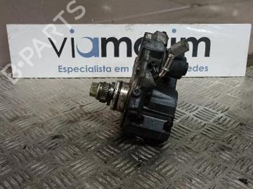 injection-pump-mercedes-benz-c-class-w204-2007-2008-2009-2010-2011-2012-2013-2014-2015-38881313 main image