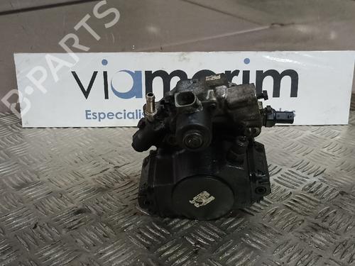 Used Injection pump Injection pump 38881314 38881314