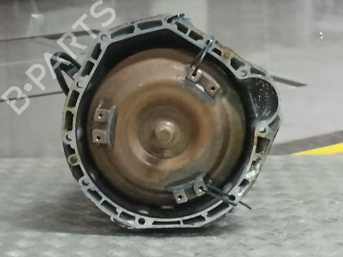 gearbox-mercedes-benz-c-class-t-model-s203-2001-2002-2003-2004-2005-2006-2007-38881316 main image
